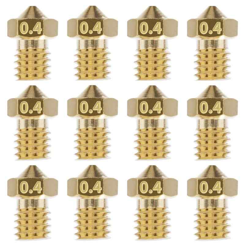 楽天市場】anycubic mega-s 3dプリンターの通販