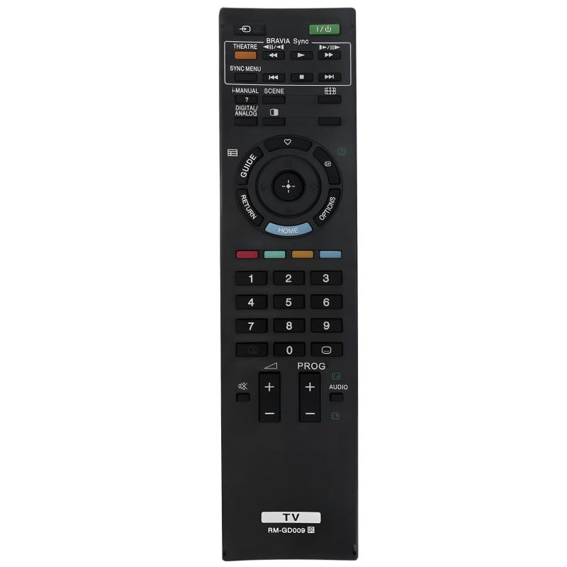 楽天市場】sony kdl 40 ex500の通販