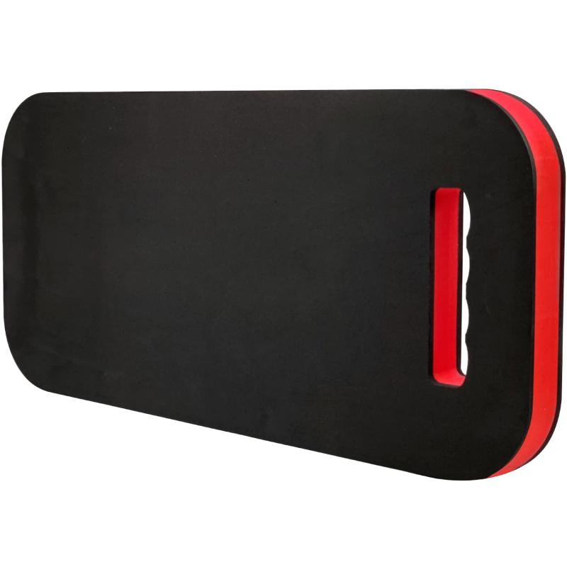 ウレタンニーパッド ワークマット 作業用 膝 ニーリングパッド（400X2800mm）