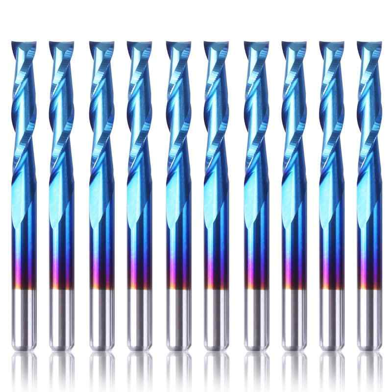 ������������ɥߥ� ξ�� ���ѥ���� ���åץ��å� 3.175mm�Ϸ� 3.175mm����1/8