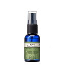 NEAL'S YARD REMEDIES(ニールズヤードレメディーズ) ハーバルハンドフレッシュナー(ハンドスプレー) 50ミリリットル (x 1)