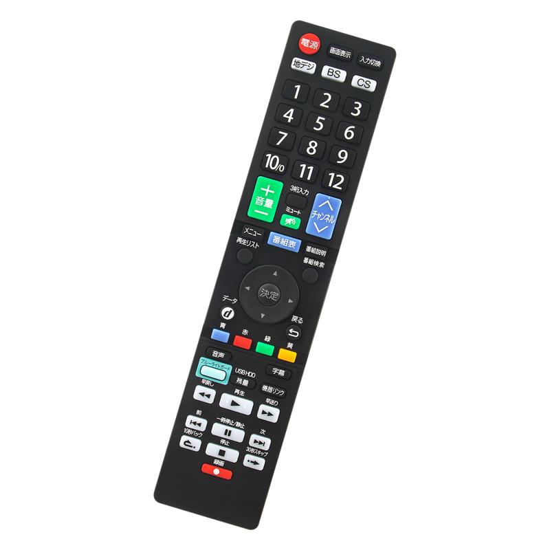 楽天市場】オリオン RN-24DG10の通販