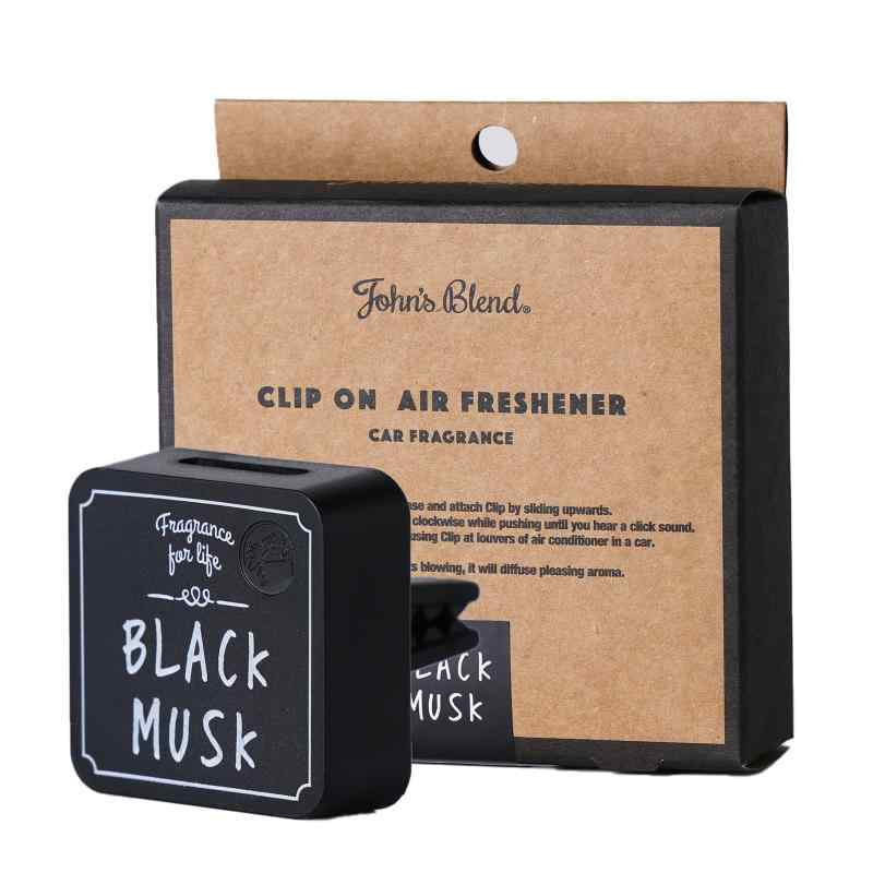 ����󥺥֥��� �� ˧��� �֥�å��ॹ�� ���� ����å� ��������᤭�Ф��� ����åץ��󥨥����ե�å���ʡ� �������� ������ �ۥ磻�ȥǡ� ���֤� OA...