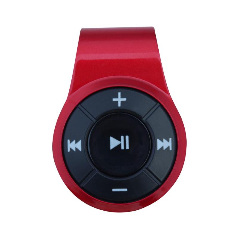 bluetooth オーディオレシーバー， Bluebyte bluetooth 受信機、bluetooth 5.0, コンパクト 軽量 (8~10時間連続再生 内蔵マイク CVC6.0 ノイズキャンセリング機能) 3.5 mm、ステレオ出力 低遅延、車