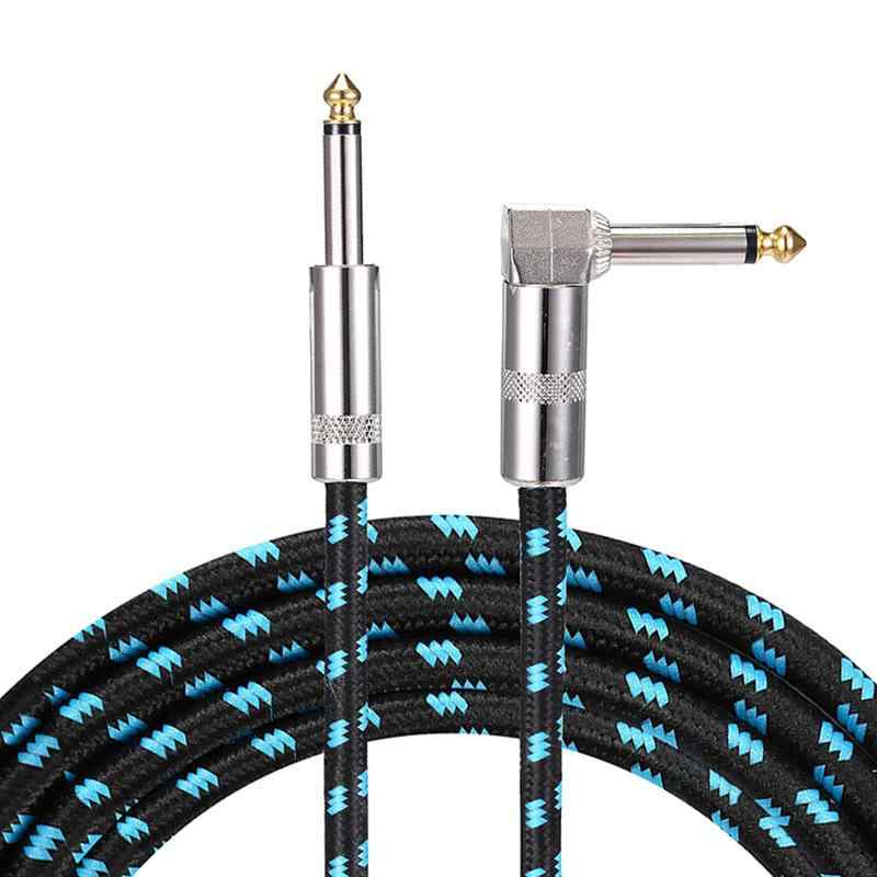 ɤåפ㤨֥ 1m 3m 5m ֥ SL 6.35mm ɥ֥ Ԥ ١ ܡ Żҥɥ ʤ ڴѥ֥ ѵץʥ ˤ  ΥפβǤʤ1,095ߤˤʤޤ