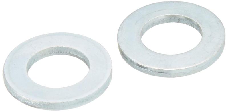 ���ʥå���(Tanax) �Х����ߥ顼 �ʥݥ쥪�� �եͥ������ץ��� ��å� ��10mm����10mm HM-10