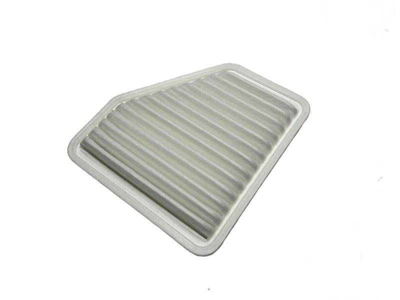 トヨタ ヴェルファイア ANH20W ANH2 GGH20W GGH2 (08/05～) 用 エアクリーナー (純正品番：17801-31120) VIZ-C1780131120-03