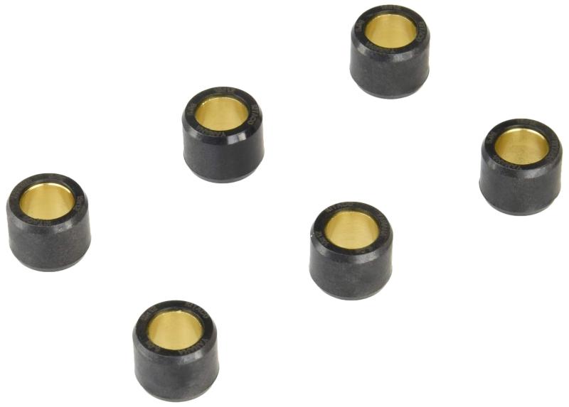 キタコ(K) スーパーローラーセット(5.0g) ジョグ系/アクシス系/ビーノ等 462-0006050