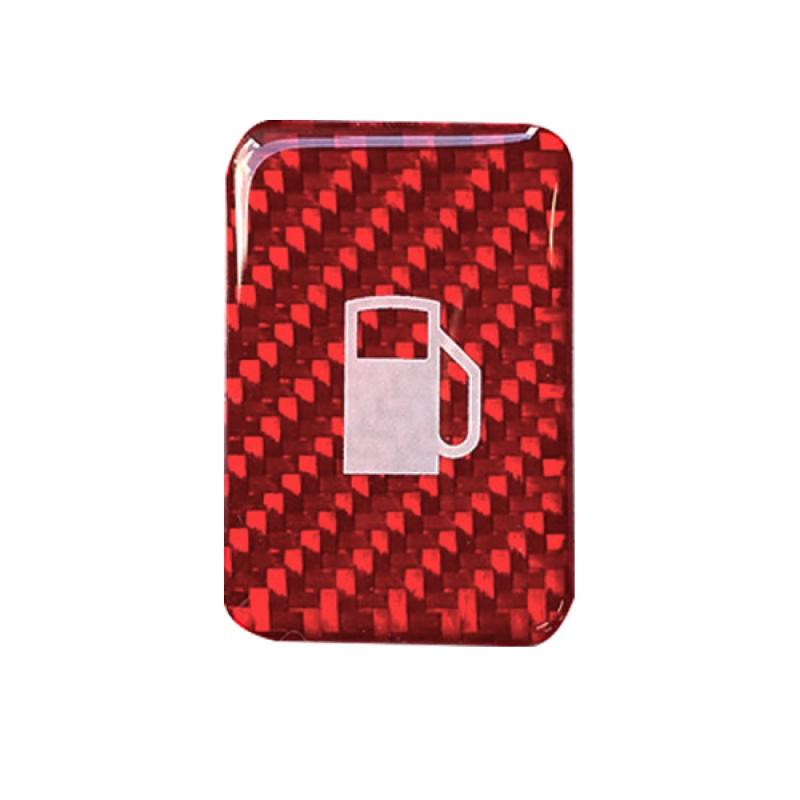 �ޥ����륫���ܥ�NEO �ե塼�����åɥ����ץʡ�����֥�� TYPE D ��å� NFOE-4RED