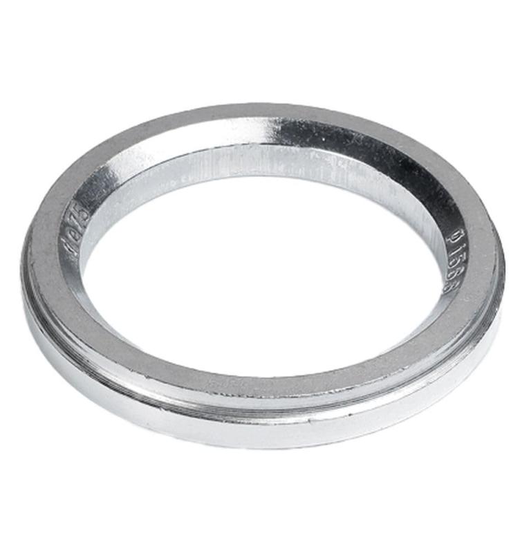 乐天商城 - KYO-EI(協永産業) ハブリング Bimecc Hab Sentric Ring 外径75mm / 内径60.1mm アルミ製 750-601