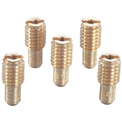 ������(K) �ѥ����åȥ����å� �ߥ���/�� #80 451-3000800