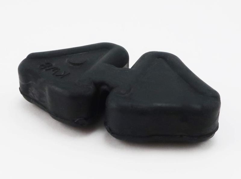 キタコ (K) ハブダンパーセット K-PIT グロム(JC61/JC75/JC92) モンキー125(JB02/JB03/JB05) スーパーカブ110(JA07/JA10/JA44/JA59)等 70-508-14321