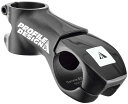 PROFILE DESIGN(プロファイルデザイン) AERIA(アエリア) シュレッドレスステム (31.8)ブラック 290930005 ブラック 73°x110mm