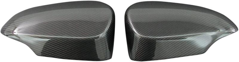 BRIGZ �J���� AVV50 ���A���J�[�{���h�A�~���[�J�o�[ P�^�C�v CAR�|MIR�|020 AVV V50 50 �n�C�u���b�h �n�C�u���b�g