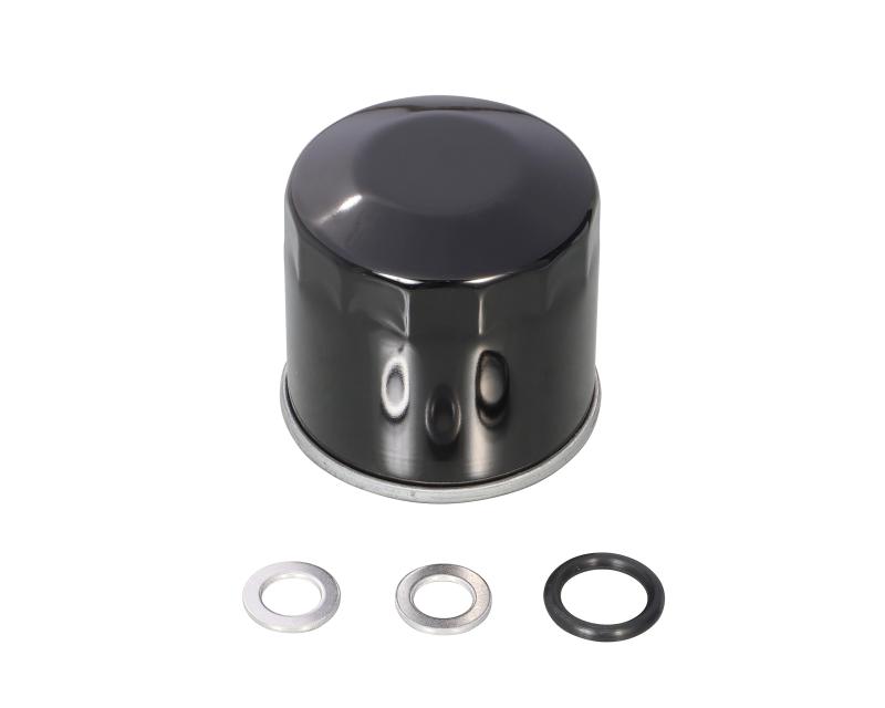 キタコ(K) オイル交換フルセット K・PIT CBR250RR/ABS(51) 400X ABS(56) CBR600RR(PC40) CRF1000L アフリカツイン(SD04) CB1000F/CB1000F SE(SC94)等 70-390-01