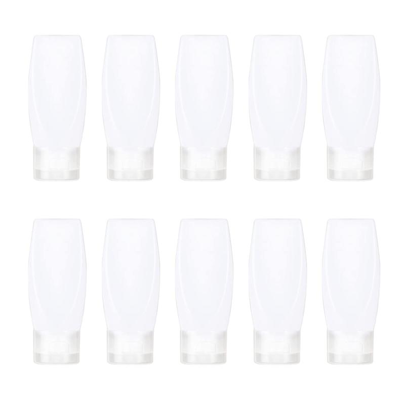 ͤؤܥȥ ȥ٥ܥȥ뾮ʬƴ ϳɻ   ĥ ιѥסܥȥ ӵͤ 10ĥå (30ml)