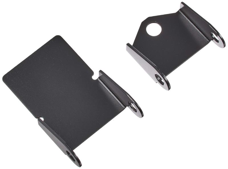 樂天商城 - デイトナ バイク用 ETC アンテナステー for アカン 95678