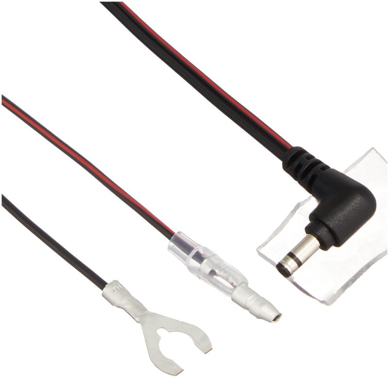 륹 ɥ饤֥쥳ѥץ ľDC GDO-42 3DCץ饰/2A 5.0m 12/24Vб CELLSTAR