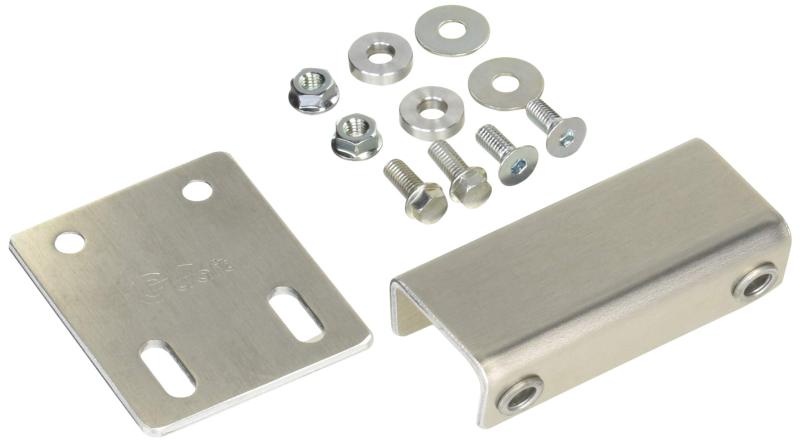 ジークラフト(Gcraft)バックフェンダーステータイプ4アップ 33163