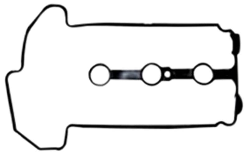 ɤåפ㤨ֻ¥ѥå󥰹 ( SANWA Х֥Сå  VC210פβǤʤ1,350ߤˤʤޤ