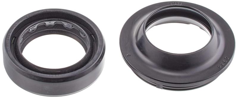 NTB(���̥ƥ����ӡ�) �ե���ȥե����������륻�å� Ŭ������:51490-GZ0-305 FOH-03S