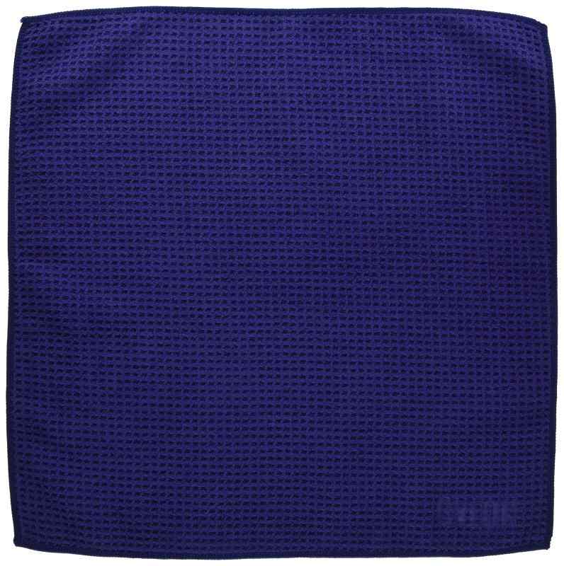 (ジーオン)Q2M WaffleDryer(ワッフルドライヤー) 40x40cm Q2MA-WD-