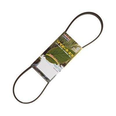 樂天商城 - バンドー化学(BA) リブエースKベルト 4PK850K