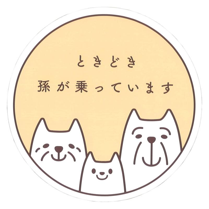 ���缫ư�����������(Mukojima) ������ �����եƥ��� ������ �ޥ��ͥå� �Ȥ��ɤ�¹����äƤޤ� �������� MR-05