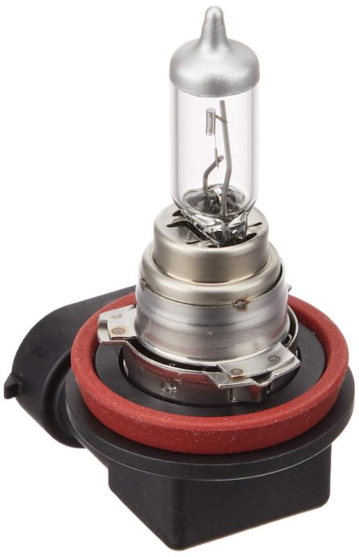乐天商城 - スタンレー電気(STANLEY) ハロゲンバルブ 12V19W H16 14-0068