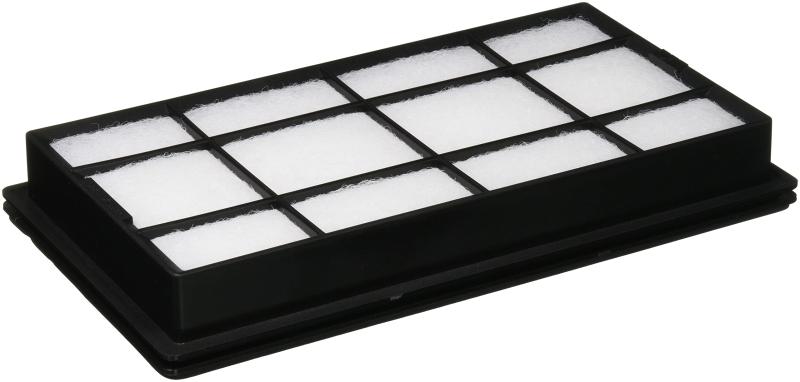 吸気系パーツ スーパーエアーフィルター トヨタタイプ32 BRZ(8) 86(ZN6/2018.6~) 4 C-R他 70017-AT132