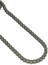 アールケー・エキセル ドライブチェーン 420インチ 10mm フルチゼル チェーンソーチェーン 420-106L(2)