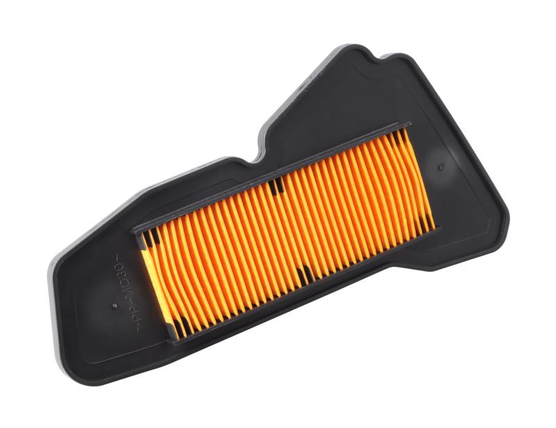 キタコ(K) エアエレメント K-PIT 乾式タイプ アクシスZ(SEJ6J H1/3/4) ジョグ125(SEJ5J BKR1/3/4/5) 70-341-02300