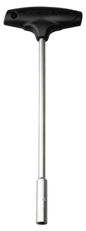 Rakuten - ナットドライバー 10MM 50780