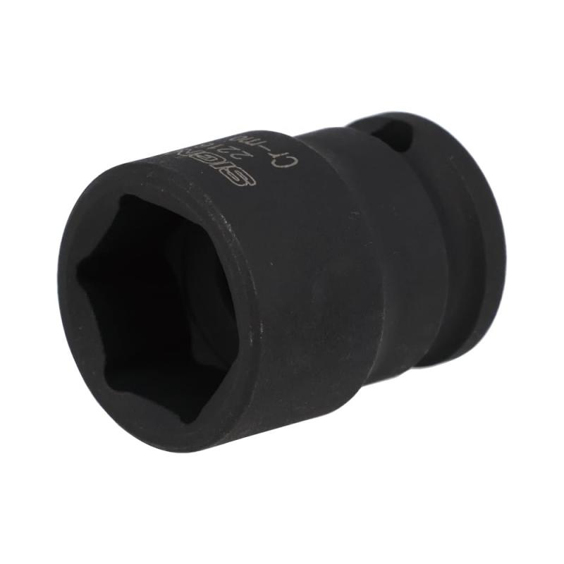 Rakuten - 3/8ドライブ 17MM インパクト ソケット 22167