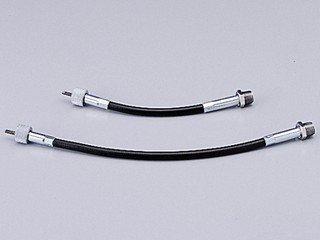 ハリケーン(URRE) 延長 メーターケーブル 30CM B6683