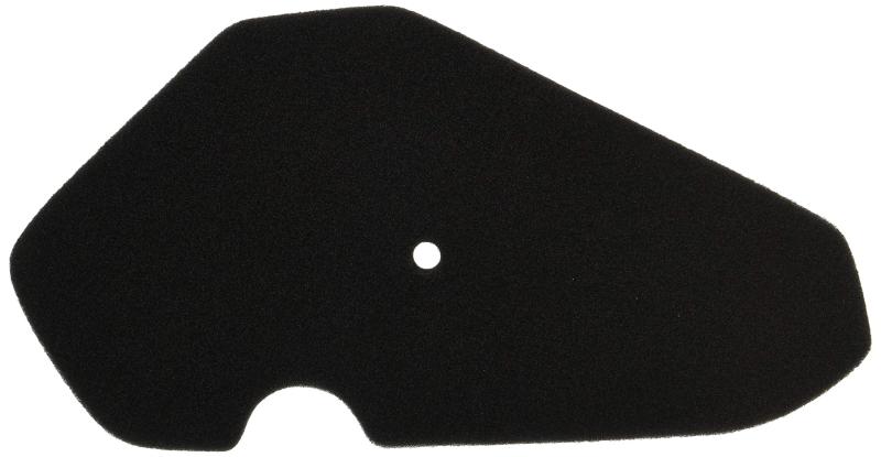 キタコ (K) エアークリーナーエレメント K-PIT レッツ (CA1KA) 70-341-20630