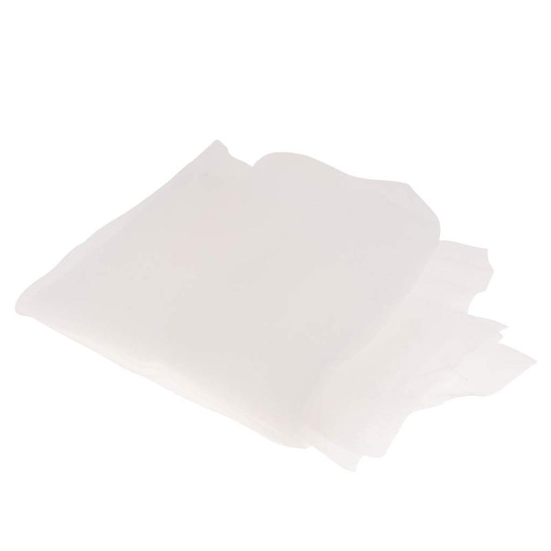 シルクスクリーン メッシュスクリーン 印刷メッシュメイキング（145×100cm）, 120メッシュ