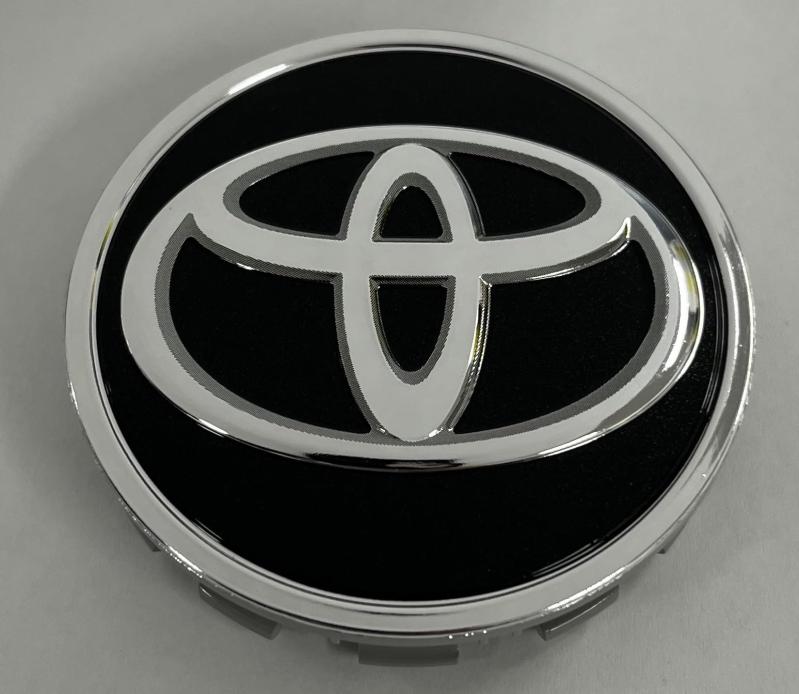 TOYOTA (トヨタ) 純正部品 ORMENT SUB-AY WL HUB 42603-42170