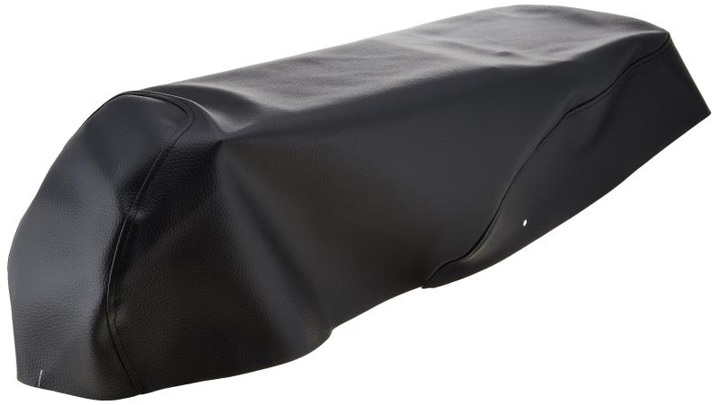 NTB(エヌティービー) シートカバー 貼り替え用 シグナスX SJなど CVY-22