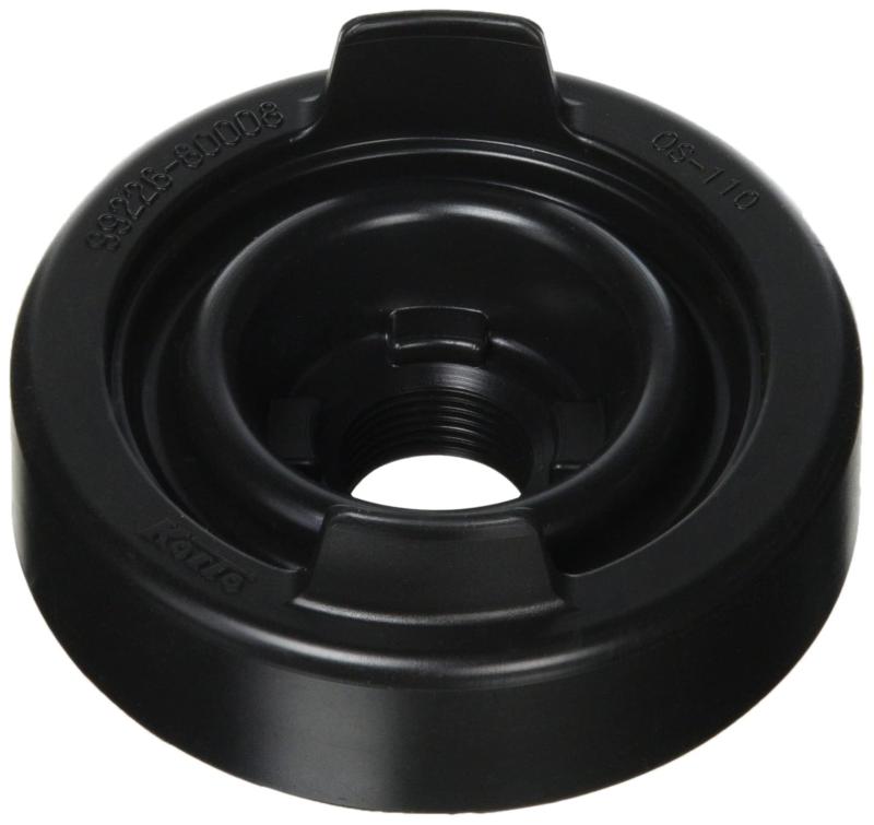 樂天商城 - DAIHATSU (ダイハツ) 純正部品 ソケツト カバ-, ヘツド ランプ 品番90075-65002