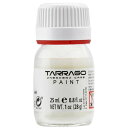 SNEAKERS CARE スニーカー ペイント 補修 着色 カラーリング カスタム アクリル 塗料 0 うすめ剤 125ml