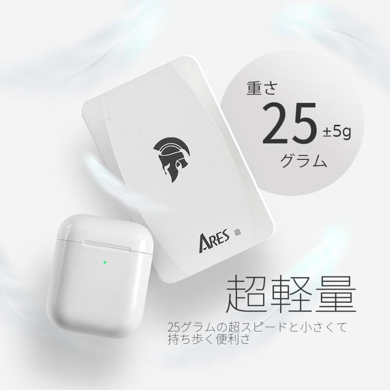 外付け D 1TB 超軽量 ポータブル USB 3.2 Gen2x1 Type-C 最大1050 1000MBs PS5 PS4対応 ノートPC デスク拡張用 台湾製 3年