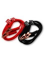 アクアドリーム プラチナブースターケーブル 軽自動車~SUV・2tトラック用 DC12V/24V 100A 3m ADB-100A-3 A DREAM