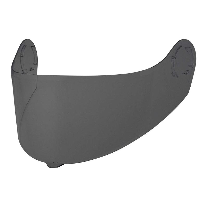 Rakuten - バイク用 HK-171用 交換用シールド スモーク Free UVカットシールド