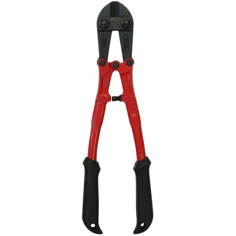 樂天商城 - 近与(KONYO)S UP ボルトクリッパー JIS規格 SBC-350 350mm 本体: 奥行2.5cm 本体: 高さ38.5cm 本体: 幅12cm