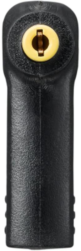 ヤザワコーポレーション YAZAWA 充電コネクタ USB Type C 変換 電源 PD対応 USB変換 富士通 専用 テレワーク リモート ブラック PDTL01