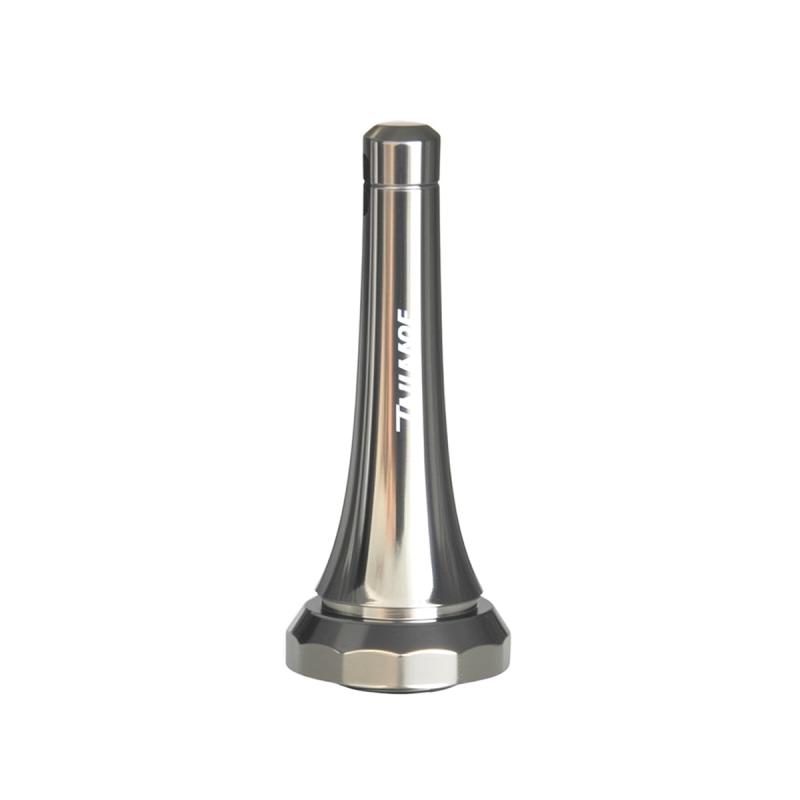 樂天商城 - 42mm スピニングリール 保護用 ルビアス セフィア ツインパワー ストラディック ナスキー 対応 フック掛け バランサー アルミ製 ランガン釣り アジング ライトゲーム 6.9g超軽量 釣り道具 簡