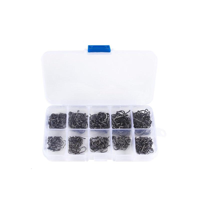 ���եå� ��� ��ú�ǹ� �⶯�� ���忩 3-12 ���դ��Ԥ��եå��� ����� �ĤĤ� ���� �������ȥեå� �ե��å���400�ĥ��å� �ץ饹��Ǽ�ܥå�����...