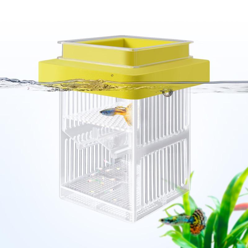 楽天市場】QBOX－40 （385×265×150mm） 1個 クワガタ カブトムシ 飼育