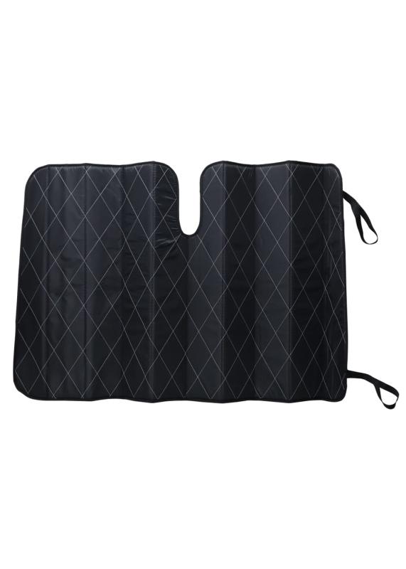 �缫���� PBK52 ����ȥ�������DX L